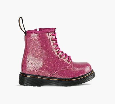 1460 GLITTER