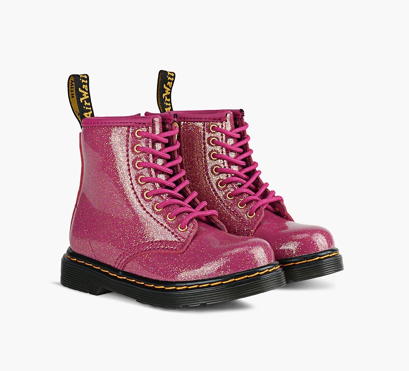 1460 GLITTER