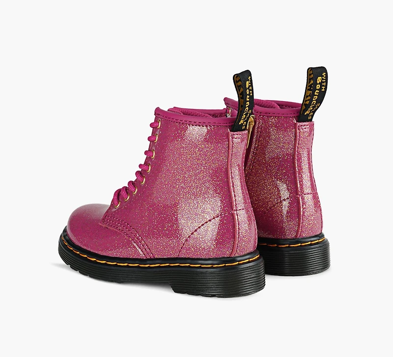 1460 GLITTER