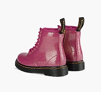 1460 GLITTER
