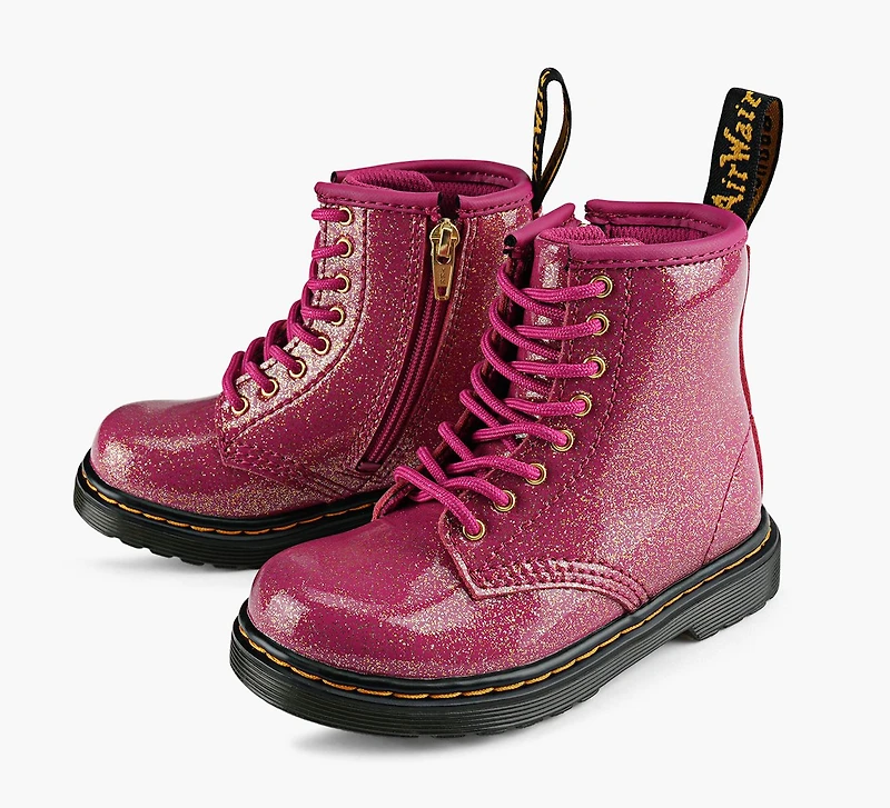 1460 GLITTER