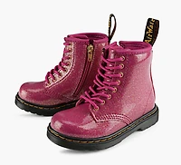 1460 GLITTER