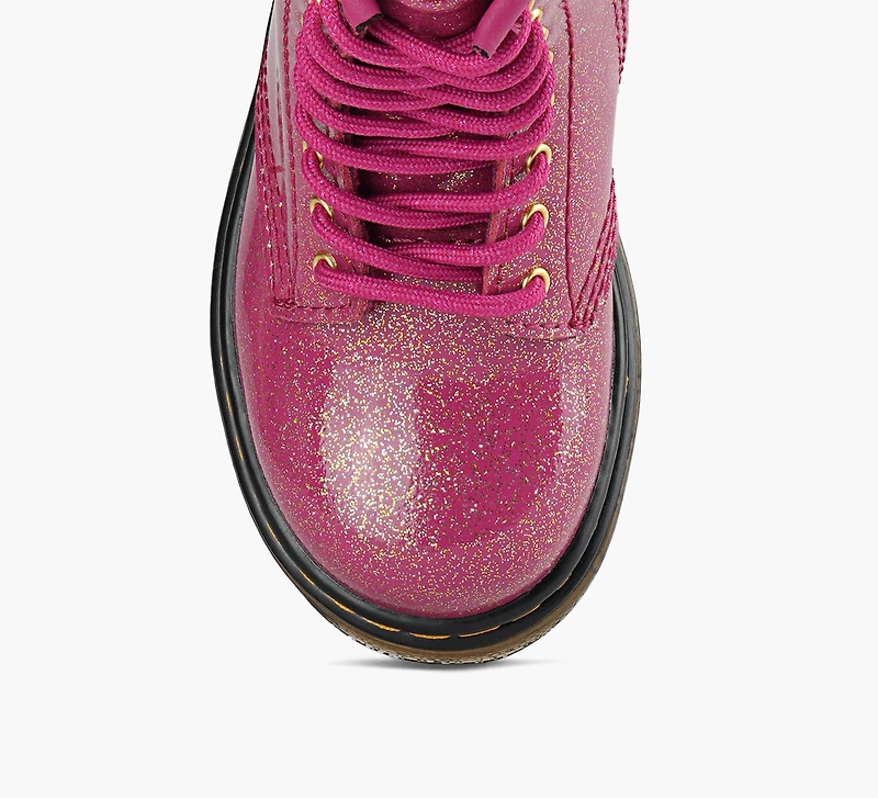 1460 GLITTER