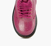 1460 GLITTER