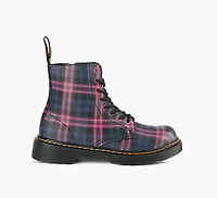 1460 PLAID