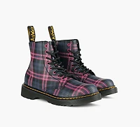 1460 PLAID