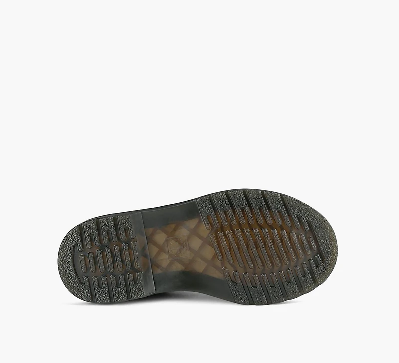 1460 PLAID