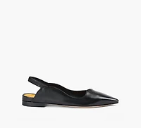 LIDIA FLAT