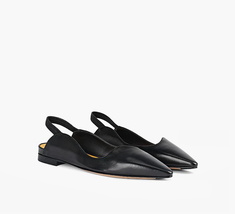 LIDIA FLAT