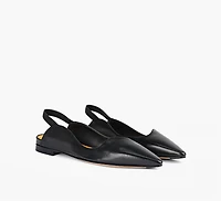 LIDIA FLAT