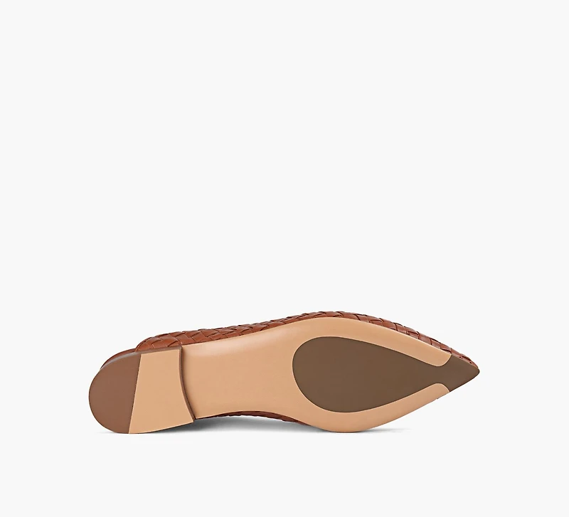 LIDIA FLAT