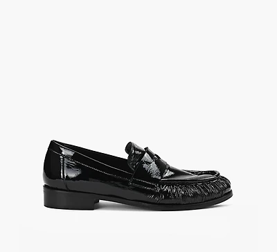 POSY LOAFER