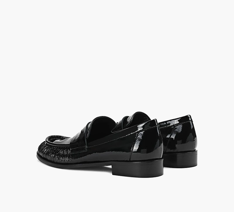 POSY LOAFER
