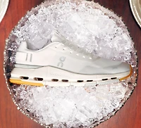 CLOUDNOVA FORM 2