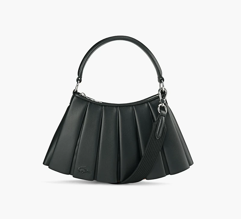 S LENGLEN BAG
