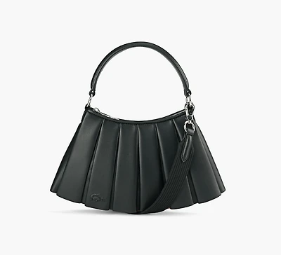S LENGLEN BAG