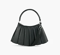 S LENGLEN BAG