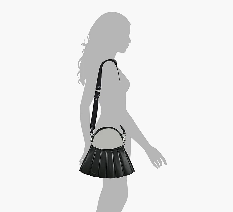 S LENGLEN BAG