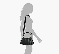 S LENGLEN BAG