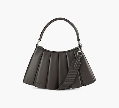 S LENGLEN BAG