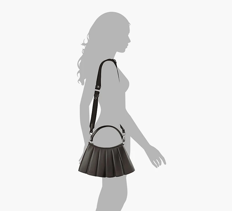 S LENGLEN BAG
