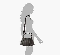 S LENGLEN BAG