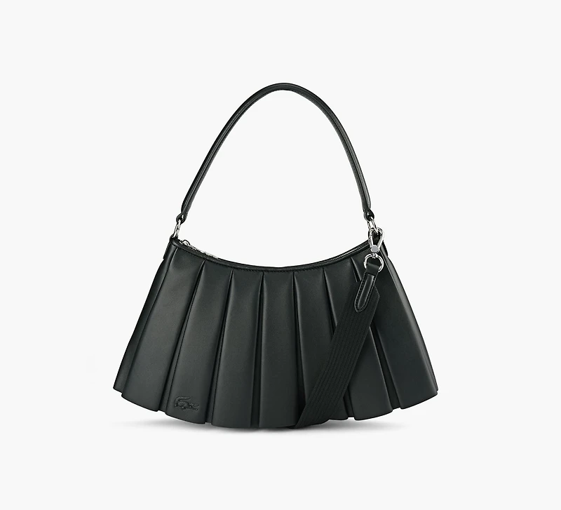 LENGLEN BAG M