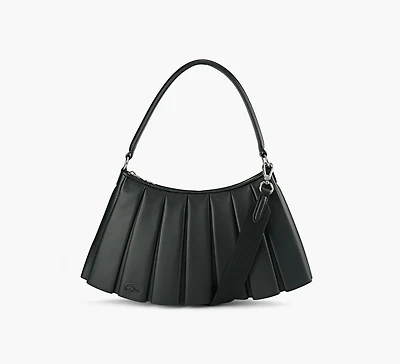 LENGLEN BAG M