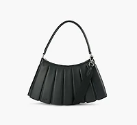 LENGLEN BAG M