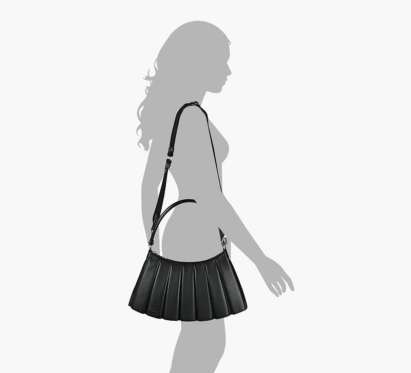 LENGLEN BAG M