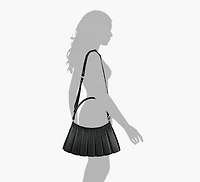 LENGLEN BAG M
