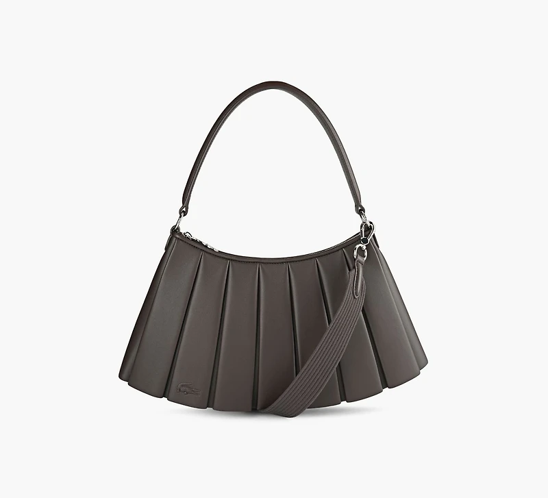 LENGLEN BAG