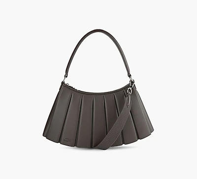 LENGLEN BAG