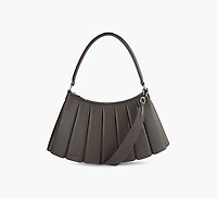 LENGLEN BAG