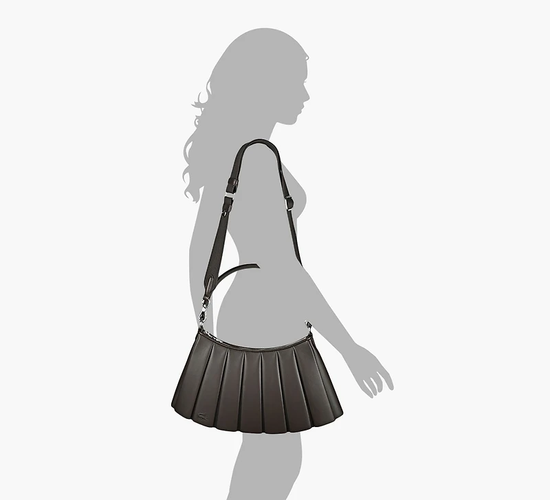 LENGLEN BAG