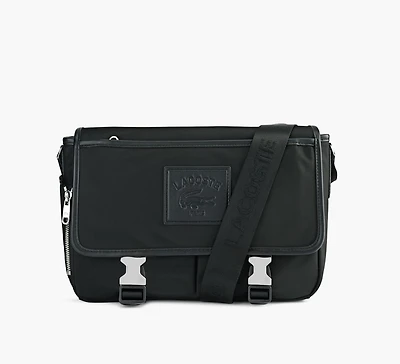 MESSENGER BAG