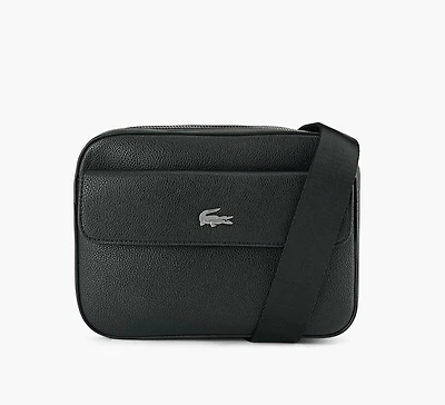 CROSSOVER BAG