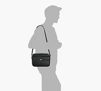 CROSSOVER BAG