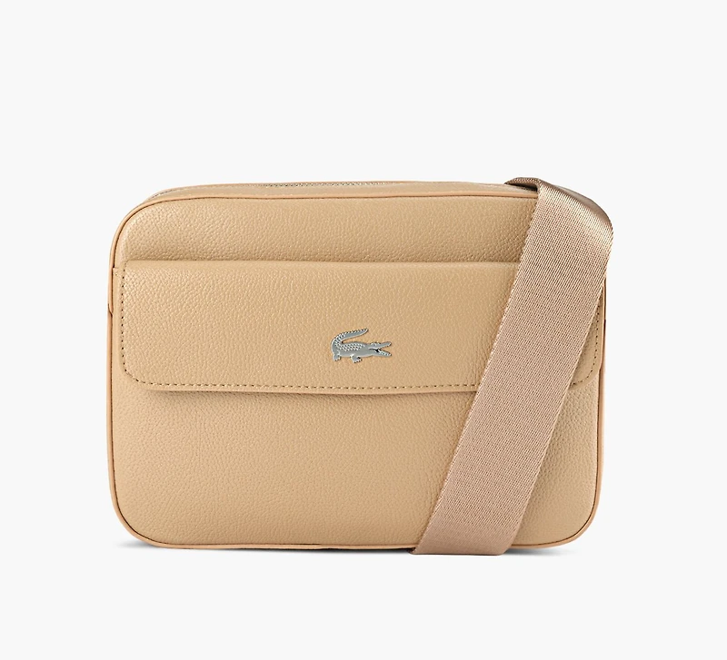 CROSSOVER BAG