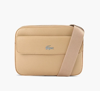 CROSSOVER BAG