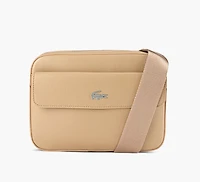 CROSSOVER BAG