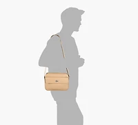 CROSSOVER BAG