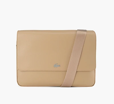 MESSENGER BAG