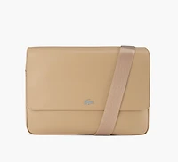MESSENGER BAG