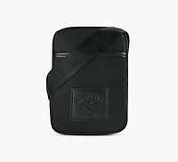 VERTICAL CAMERA BAG