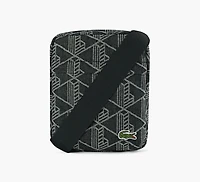 VERTICAL CAMERA BAG