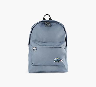 BACKPACK MOUNTAIN CROC