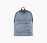 BACKPACK MOUNTAIN CROC