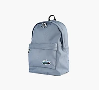 BACKPACK MOUNTAIN CROC