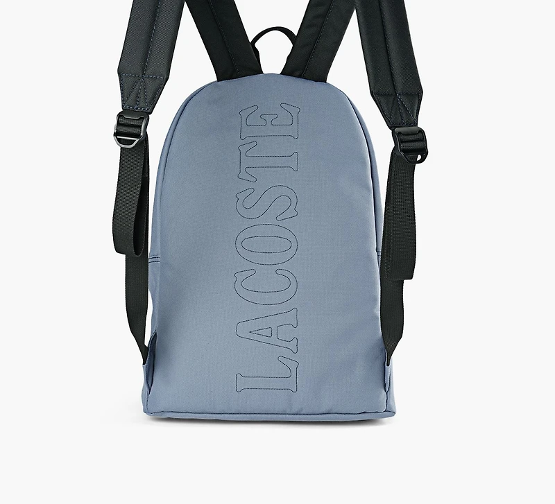 BACKPACK MOUNTAIN CROC